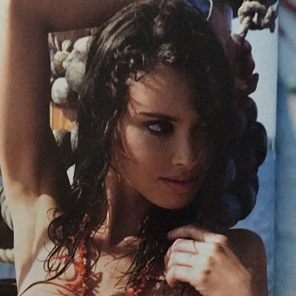 October 2013 Playboy Magazine Girls of the PAC 12 College Issue - Picture 7 of 14